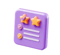 Проверьте подключение в село Кривое Озеро (Республика Татарстан)